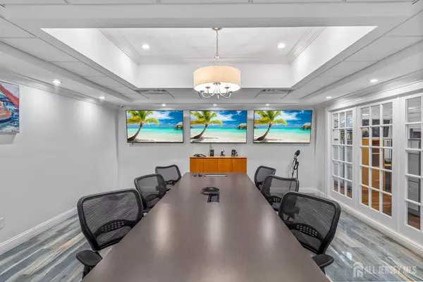 90 paterson ST, New Brunswick, NJ 08901