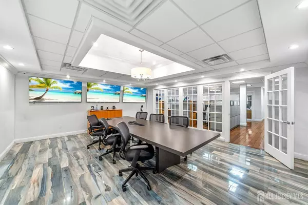 90 paterson ST, New Brunswick, NJ 08901