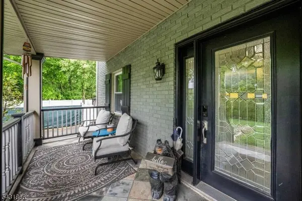 279 Belleville Ave, Bloomfield Twp., NJ 07003
