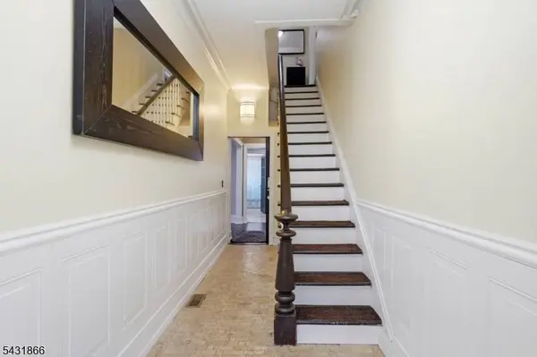279 Belleville Ave, Bloomfield Twp., NJ 07003