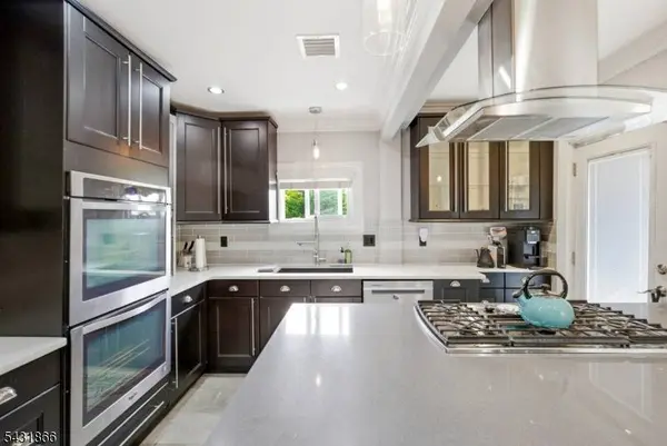 279 Belleville Ave, Bloomfield Twp., NJ 07003