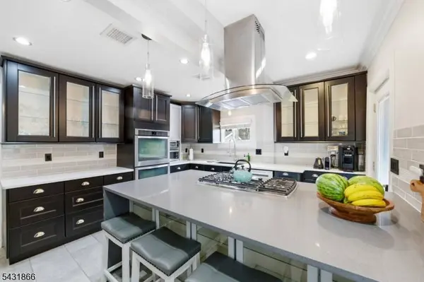 279 Belleville Ave, Bloomfield Twp., NJ 07003