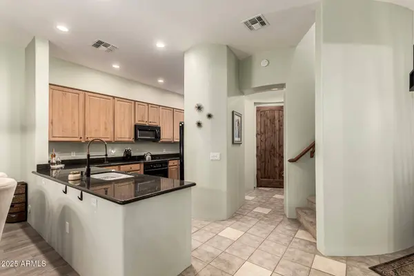 5370 S DESERT DAWN Drive #41, Gold Canyon, AZ 85118