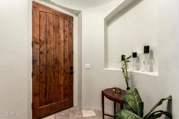 5370 S DESERT DAWN Drive #41, Gold Canyon, AZ 85118