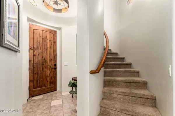 5370 S DESERT DAWN Drive #41, Gold Canyon, AZ 85118