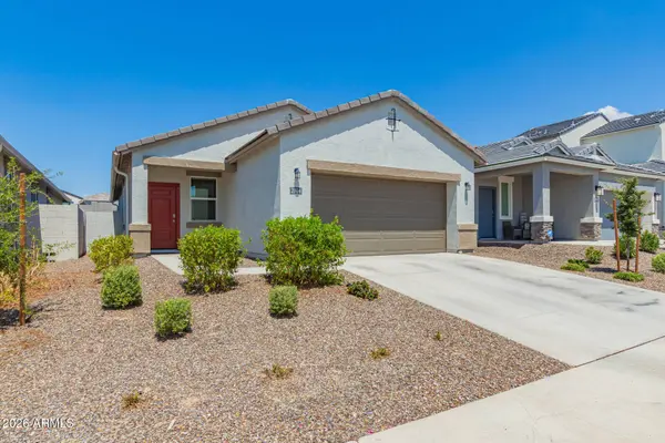 2004 W SANDOVAL Avenue, Apache Junction, AZ 85120