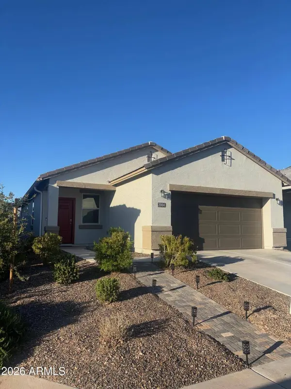 2004 W SANDOVAL Avenue, Apache Junction, AZ 85120