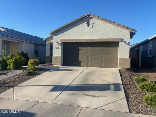 2004 W SANDOVAL Avenue, Apache Junction, AZ 85120