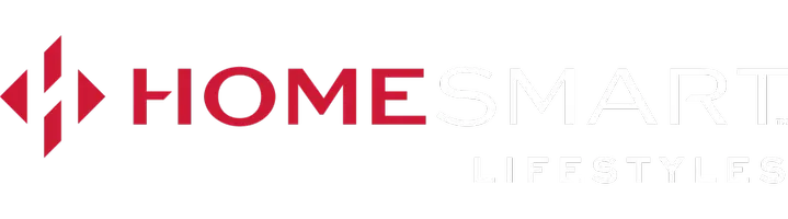 HomeSmart Lifestyles