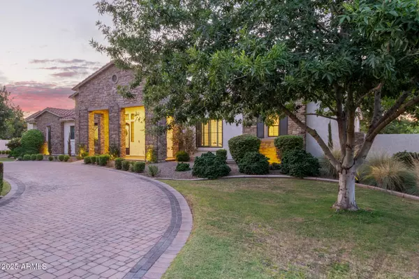 20216 E SUNSET Court, Queen Creek, AZ 85142