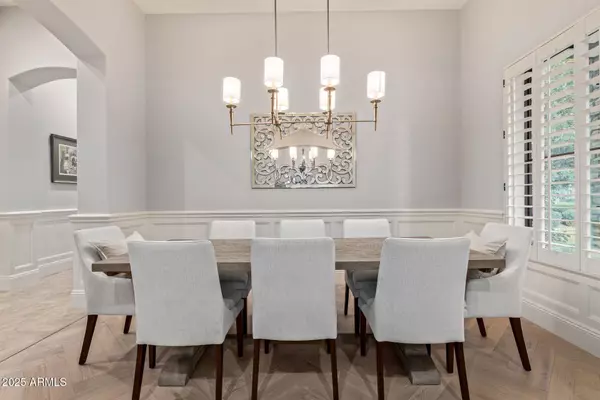 20216 E SUNSET Court, Queen Creek, AZ 85142