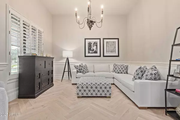 20216 E SUNSET Court, Queen Creek, AZ 85142