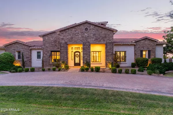 20216 E SUNSET Court, Queen Creek, AZ 85142