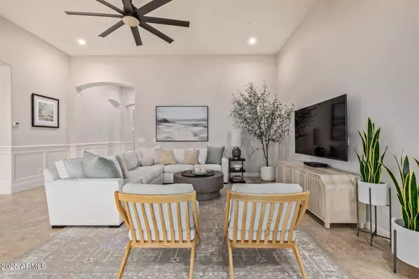 20216 E SUNSET Court, Queen Creek, AZ 85142