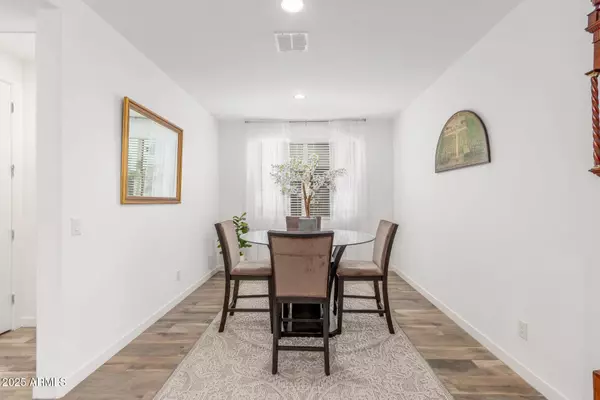 26177 S 230TH Street, Queen Creek, AZ 85142