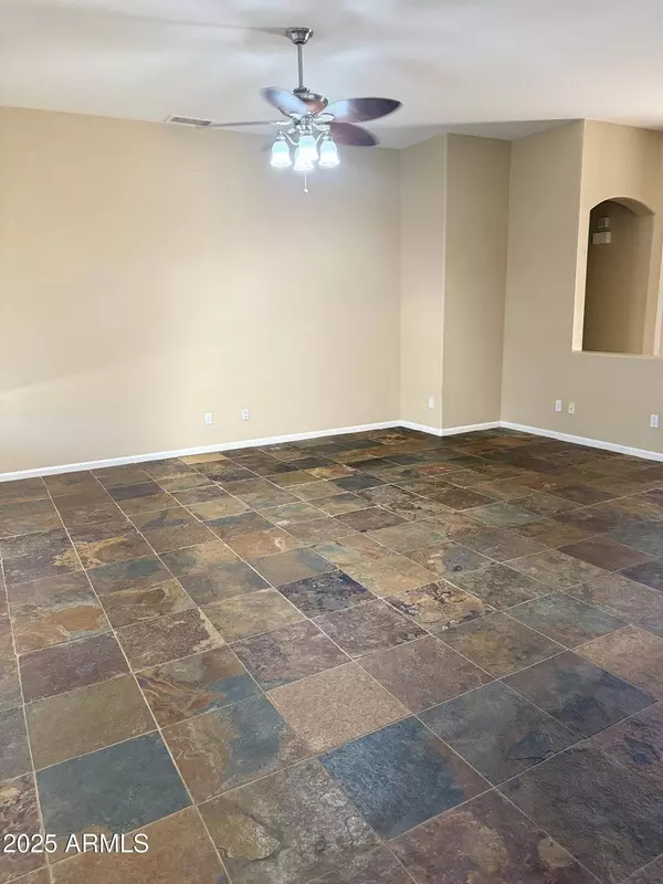 21907 S 185TH Way, Queen Creek, AZ 85142