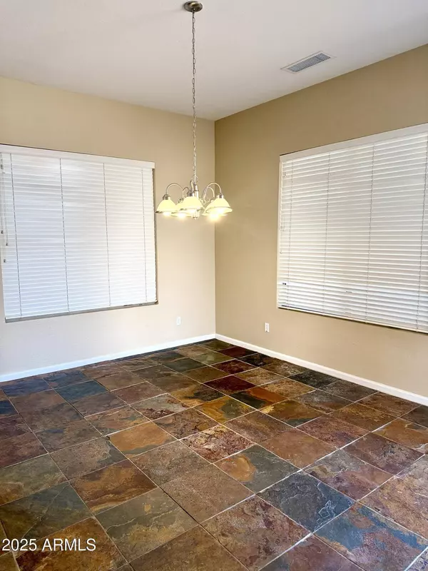 21907 S 185TH Way, Queen Creek, AZ 85142