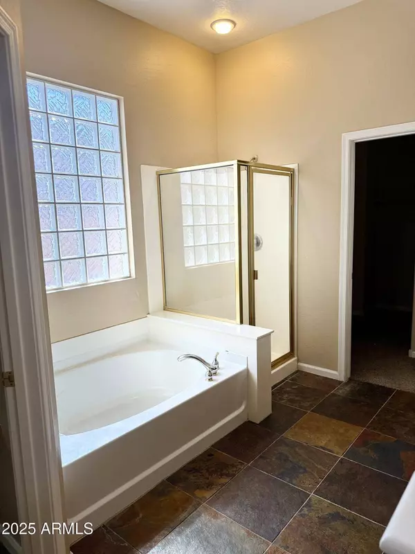 21907 S 185TH Way, Queen Creek, AZ 85142