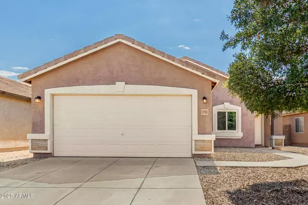 2793 E Olivine Road, San Tan Valley, AZ 85143