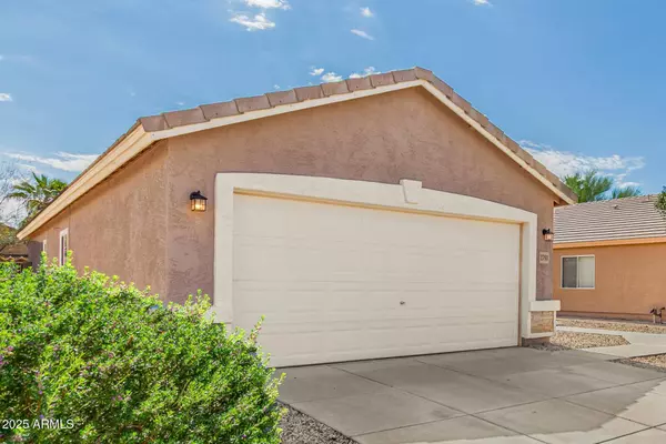 2793 E Olivine Road, San Tan Valley, AZ 85143