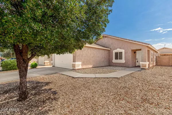 2793 E Olivine Road, San Tan Valley, AZ 85143