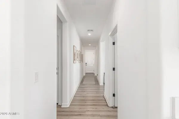 35002 N BARREL Road, San Tan Valley, AZ 85144