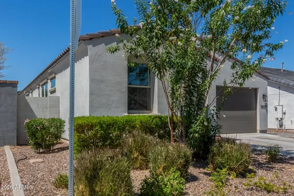 35002 N BARREL Road, San Tan Valley, AZ 85144