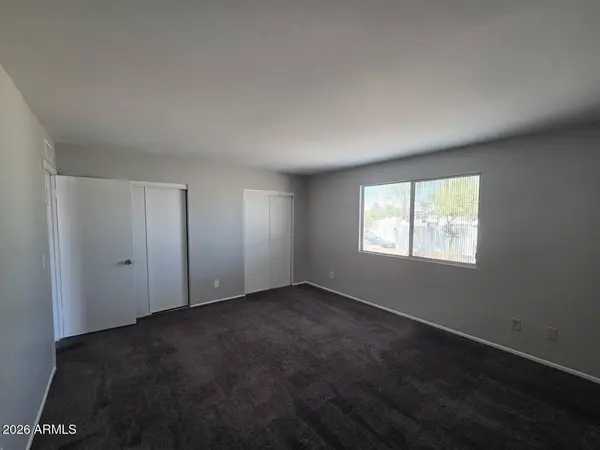 2133 W Turney Avenue #76D, Phoenix, AZ 85015