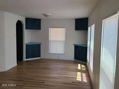 5950 W MISSOURI Avenue #OFC, Glendale, AZ 85301