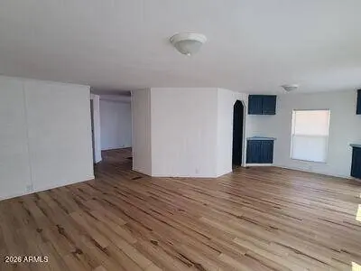 5950 W MISSOURI Avenue #OFC, Glendale, AZ 85301