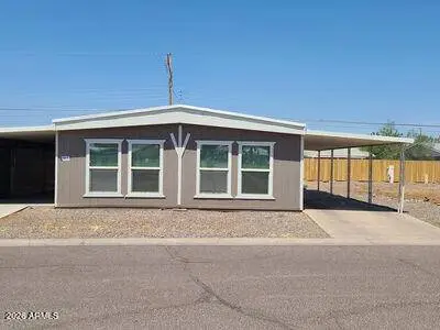 5950 W MISSOURI Avenue #OFC, Glendale, AZ 85301