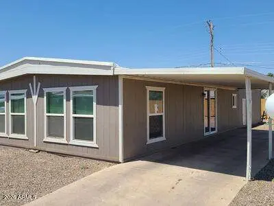 5950 W MISSOURI Avenue #OFC, Glendale, AZ 85301