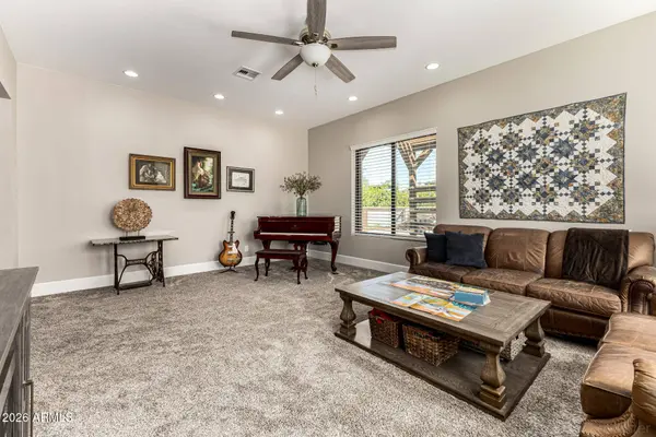 1718 S 140TH Place, Gilbert, AZ 85295