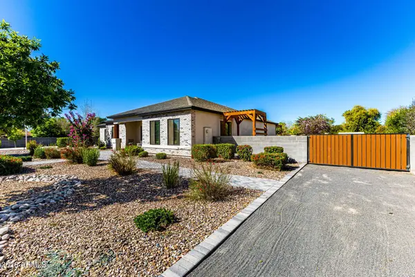 1718 S 140TH Place, Gilbert, AZ 85295