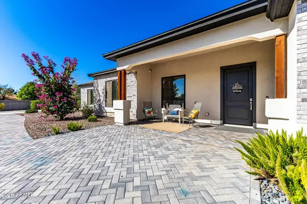 1718 S 140TH Place, Gilbert, AZ 85295