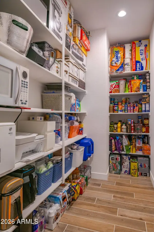 22231 N DANIEL Drive, Maricopa, AZ 85138