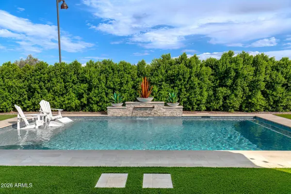 22231 N DANIEL Drive, Maricopa, AZ 85138