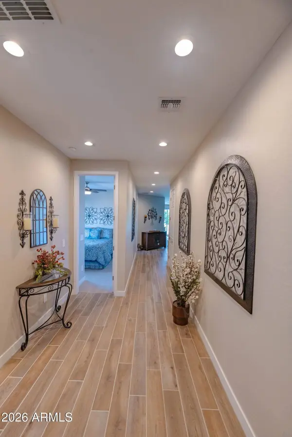 22231 N DANIEL Drive, Maricopa, AZ 85138