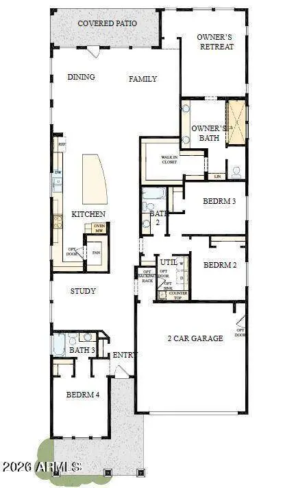 1926 W HOLDEN Drive, Phoenix, AZ 85085