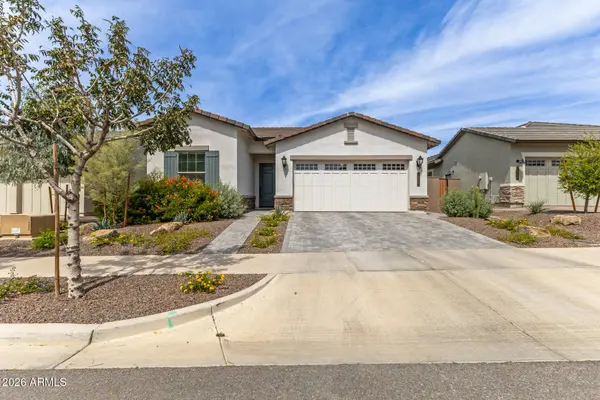 1926 W HOLDEN Drive, Phoenix, AZ 85085