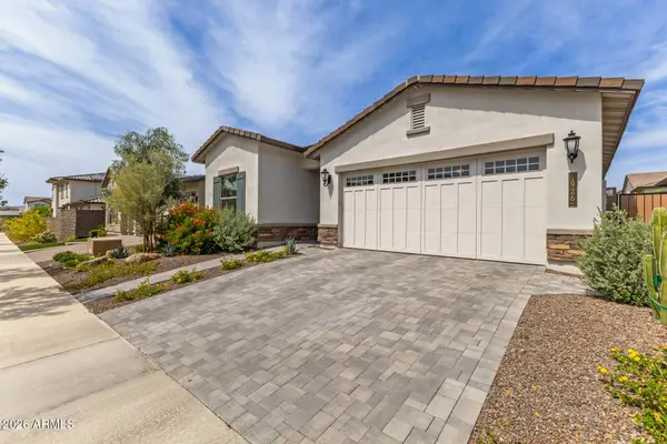 1926 W HOLDEN Drive, Phoenix, AZ 85085