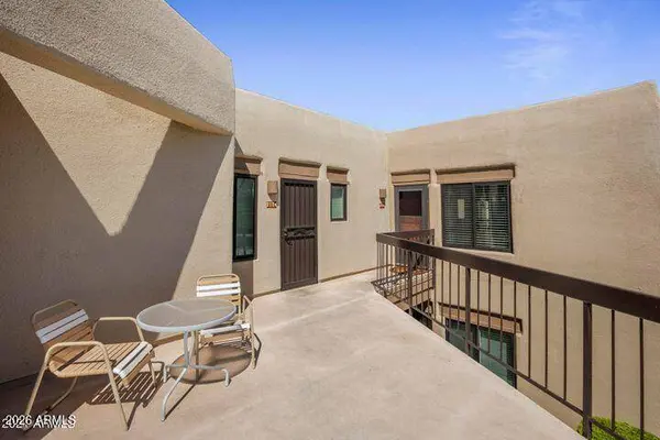 17031 E EL LAGO Boulevard E #2175, Fountain Hills, AZ 85268