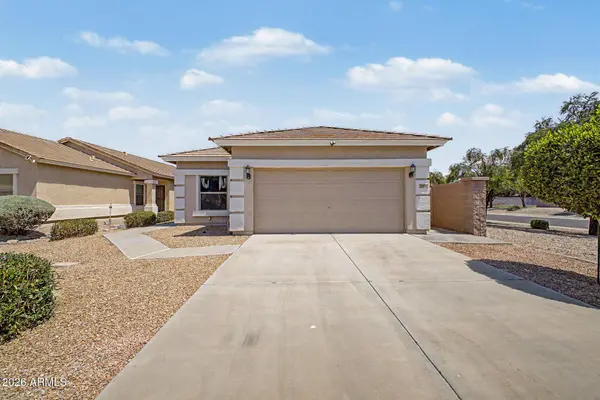 860 W FRUIT TREE Lane, San Tan Valley, AZ 85143