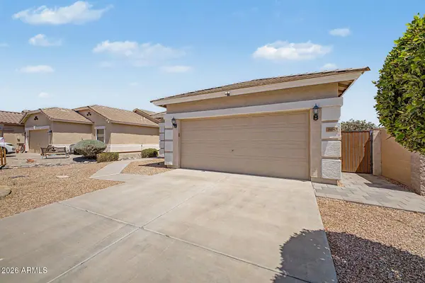 860 W FRUIT TREE Lane, San Tan Valley, AZ 85143