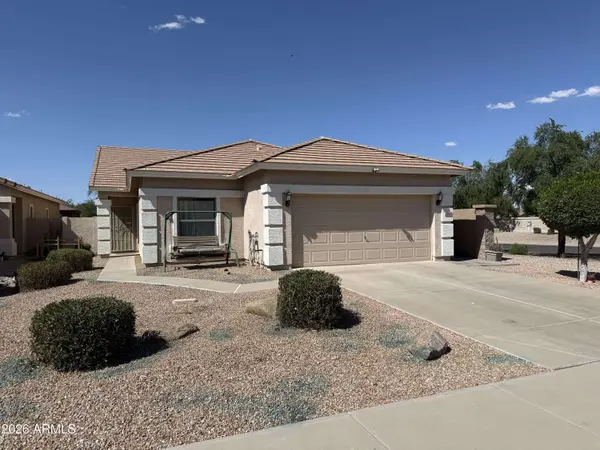 860 W FRUIT TREE Lane, San Tan Valley, AZ 85143