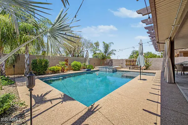 34836 N BARZONA Trail, San Tan Valley, AZ 85143