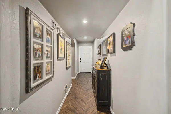 34836 N BARZONA Trail, San Tan Valley, AZ 85143
