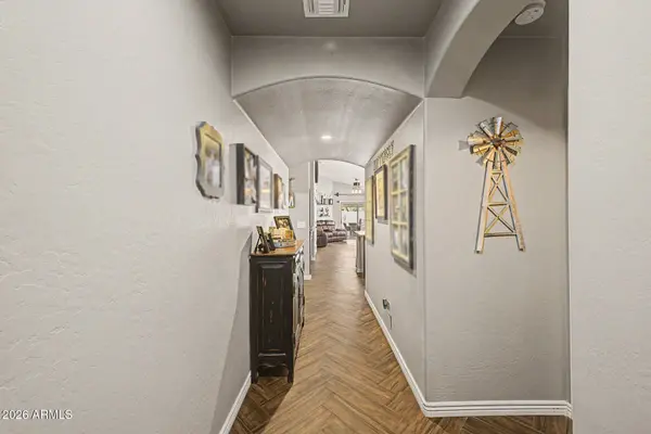 34836 N BARZONA Trail, San Tan Valley, AZ 85143