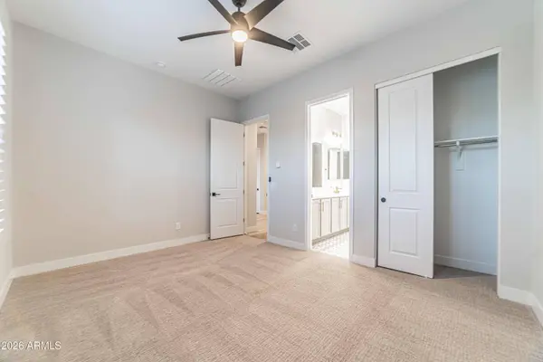 9607 E SOLINA Avenue, Mesa, AZ 85212