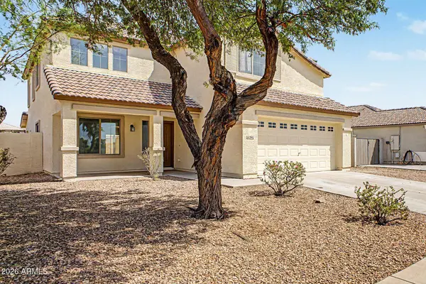 3942 E MAPLEWOOD Street, Gilbert, AZ 85297